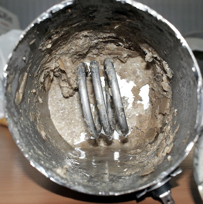 Что нужно знать об очистке кулеров в Херсоне?